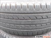  235/55R19 Goodyear Efficient grip SUV 4x4 nyári gumi garnitúra