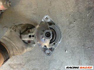 BMW M3 E90, E91, E92, E93 Önindító *26488* bosch-7796892