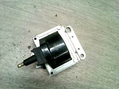 OPEL KADETT E Gyújtótrafó 