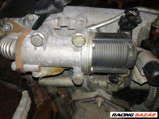 Fiat Stilo EGR/AGR Szelep *91764* pierburg-50024005