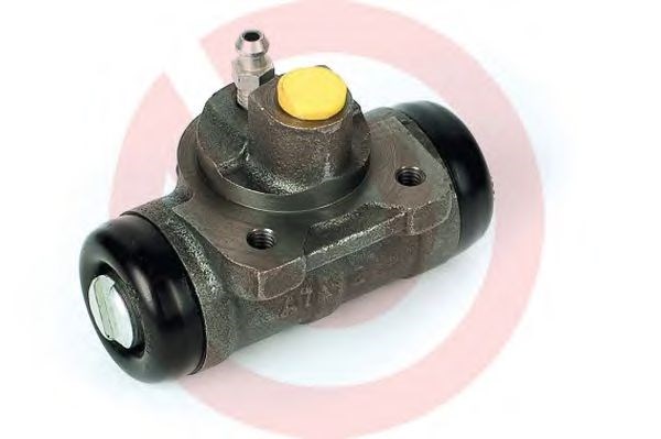 BREMBO A 12 400 - fékmunkahenger FORD FORD AUSTRALIA LDV NISSAN 1. kép