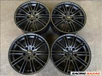 4db RH 17" BMW alufelni. (3624)