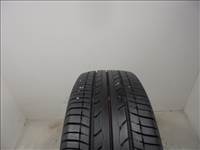 Bridgestone EP25 175/65 R15 