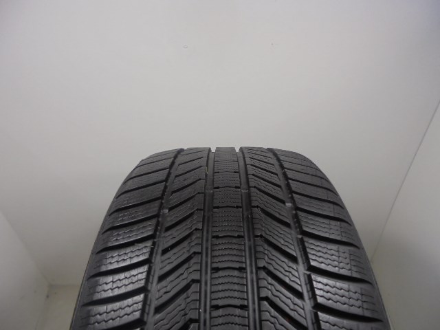 Continental TS870P 265/40 R20  1. kép