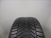 Continental TS870P 265/40 R20 