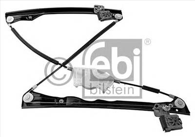 FEBI BILSTEIN 19746 - ablakemelő VW