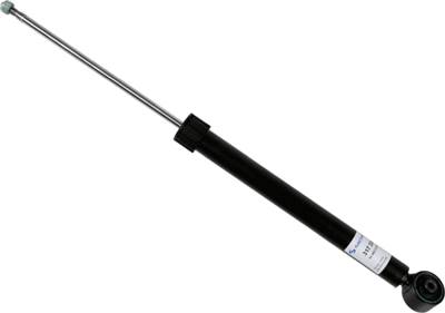 SACHS 317 336 - lengéscsillapító SEAT VW