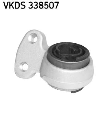 SKF VKDS 338507 - Lengőkar szilent BMW