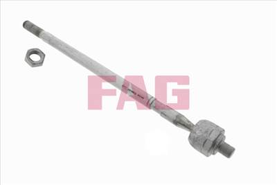 FAG 840 0151 10 - kormányösszekötő axiális csukló MERCEDES-BENZ VW