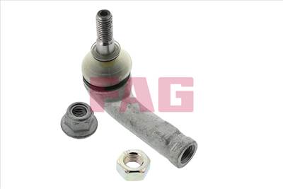 FAG 840 1129 10 - Kormánygömbfej FORD FORD AUSTRALIA