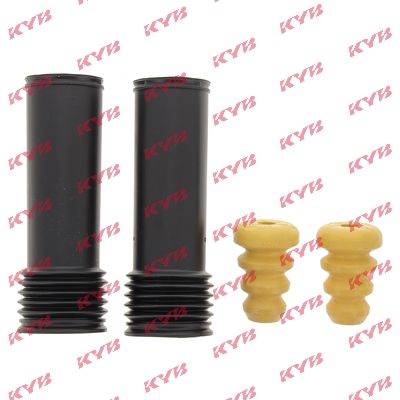 porvédő készlet, lengéscsillapító KYB 910173 for HYUNDAI, KIA