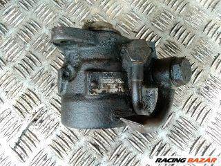 Fiat Ducato II Kormányszervó Szivattyú (Hidraulikus) *40111* zf-7673955570