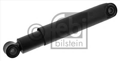 FEBI BILSTEIN 20214 - lengéscsillapító IVECO