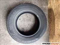 1 db HANKOOK vantra LT 195 70 15 C NYÁRI gumi 8 mm 85% 1006