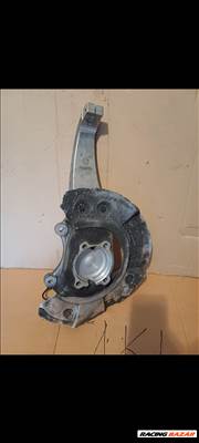 BMW 5-ös, F07, BMW 7-es, F01 jobb első csonkállvány  31216755768