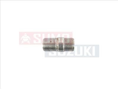Suzuki olajszűrő átfolyó csavar 11241-73003