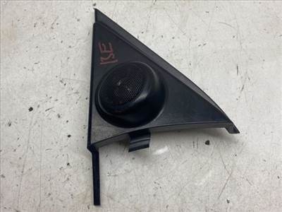 KIA SORENTO Bal első Hangszóró