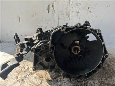 OPEL SINTRA Váltó (Mechanikus)