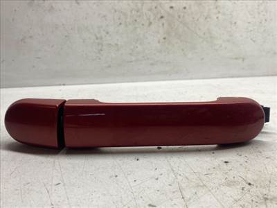 NISSAN NOTE Jobb hátsó Külső Kilincs