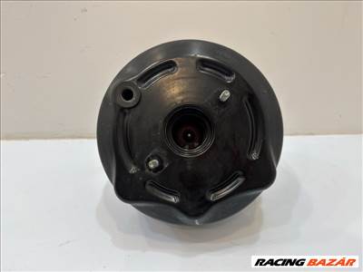 BMW F20 F30 F32 16d 18d 20d fékrásegítő, devander 296798419 14b0690b0844