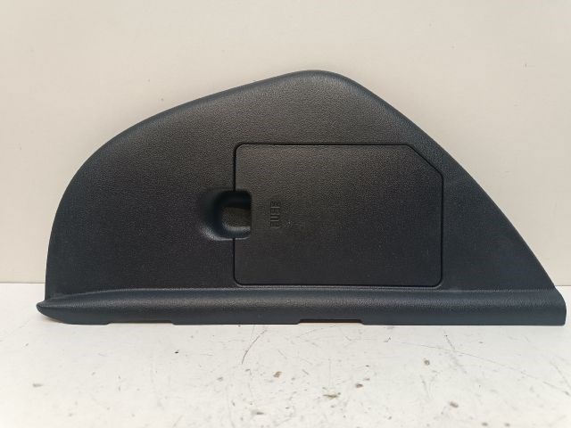HYUNDAI I30 Bal Műszerfal Oldalkárpit 1. kép