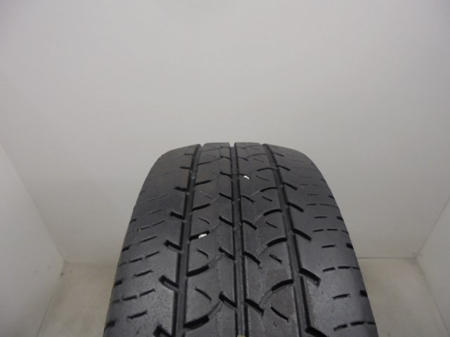 Barum Vanis 2 195/65 R16  1. kép