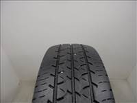 Barum Vanis 2 195/65 R16 