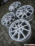  5x112 VW Passat B8 16" alufelni