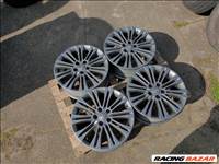 18" 5x115 Opel