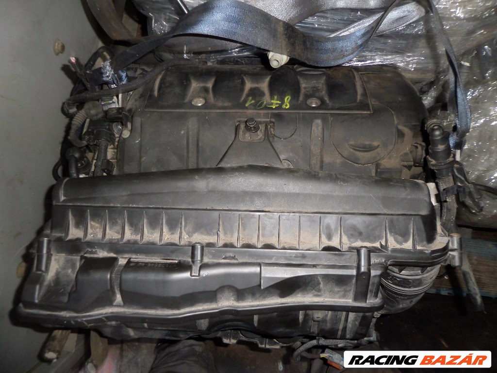 Peugeot 208 II 8F01 motor 2. kép