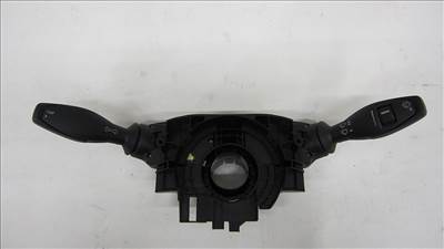 Ford Fiesta MK7 Eladó gyári, bontott bajuszkapcsoló, indexkar, ablaktörlő kar