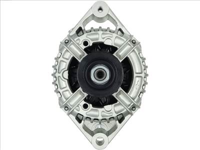 AS-PL A0632PR - generátor OPEL VAUXHALL