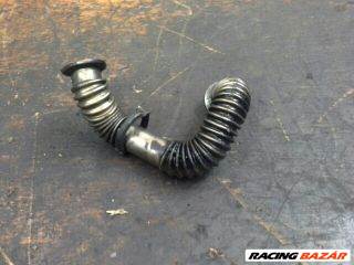 Peugeot 406 EGR Hűtő cső *78973*