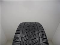 Hankook RW12 235/65 R16 