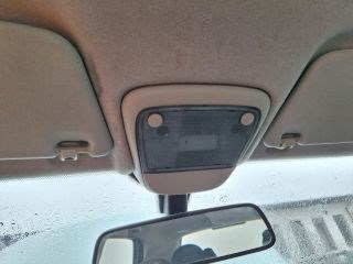OPEL CORSA C (F08, F68) Porlasztó (1 db) 14. kép
