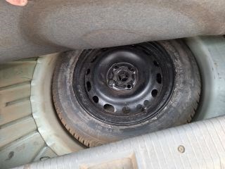 OPEL CORSA C (F08, F68) Porlasztó (1 db) 17. kép