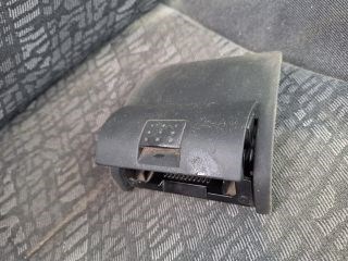 OPEL CORSA C (F08, F68) Porlasztó (1 db) 21. kép