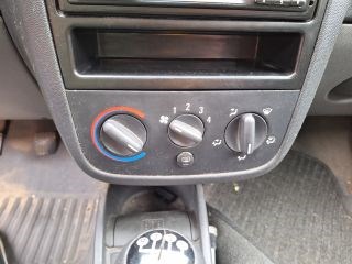 OPEL CORSA C (F08, F68) Porlasztó (1 db) 22. kép