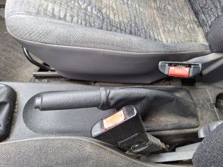 OPEL CORSA C (F08, F68) Porlasztó (1 db) 27. kép
