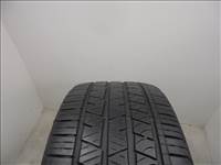 Continental Crosscontact LX Sport 275/45 R21 