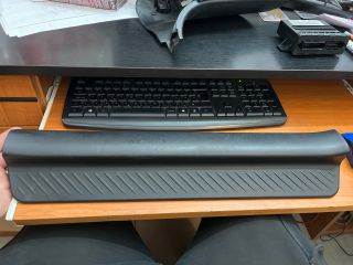 MAZDA 3 (BK) Jobb első Belső Küszöb Burkolat