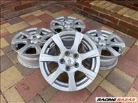 15” 5x112 VW, Audi, Seat, Skoda ATS alufelni szett!