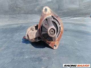 Daewoo Nexia Önindító *67031* daewoo-96208781