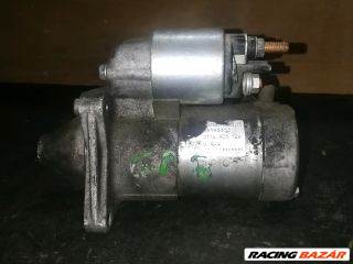 Fiat Doblo I Önindító *110909* 55193355