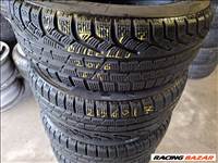  215/60/17"  Pirelli téli gumi 