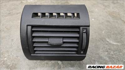 Volkswagen Fox bal oldali műszerfal szellőző 5z0857171a