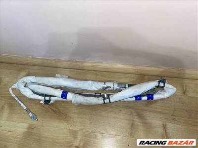 Audi A4 (B8 - 8K) jobb oldali függöny légzsák  8k0880742d