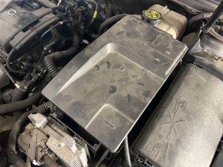 OPEL INSIGNIA Akkumulátor Tartó