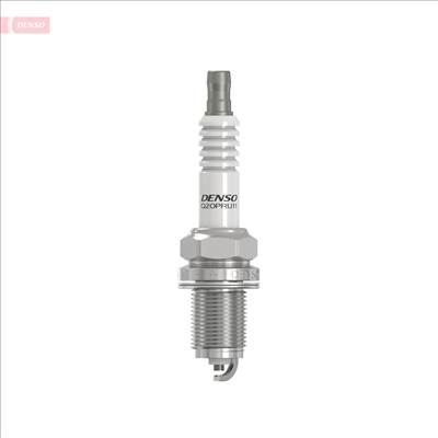 gyújtógyertya DENSO Q20PR-U11 for FORD, HONDA, LADA, MAZDA, …
