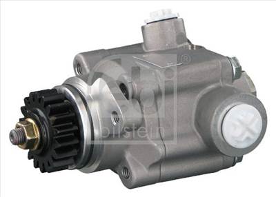 hidraulikus szivattyú, kormányzás FEBI BILSTEIN 32468 for DAF